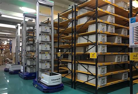 3pl hong kong|Warehouse in Hong Kong .